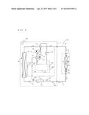 AIR-CONDITIONING APPARATUS diagram and image