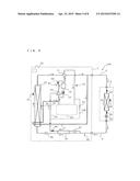 AIR-CONDITIONING APPARATUS diagram and image