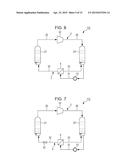 REFRIGERATION-CYCLE EQUIPMENT diagram and image