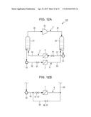 REFRIGERATION-CYCLE EQUIPMENT diagram and image