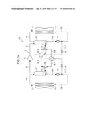 REFRIGERATION-CYCLE EQUIPMENT diagram and image