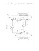 REFRIGERATION-CYCLE EQUIPMENT diagram and image