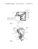 UNIVERSAL LOCK diagram and image