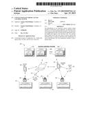 CONTACTLESS ELECTRONIC ACCESS CONTROL SYSTEM diagram and image