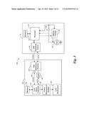 CONTACTLESS ELECTRONIC ACCESS CONTROL SYSTEM diagram and image