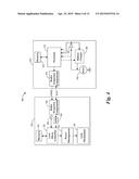 CONTACTLESS ELECTRONIC ACCESS CONTROL SYSTEM diagram and image