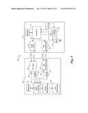 CONTACTLESS ELECTRONIC ACCESS CONTROL SYSTEM diagram and image