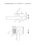 CONTACTLESS ELECTRONIC ACCESS CONTROL SYSTEM diagram and image