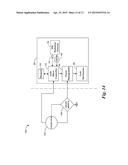 CONTACTLESS ELECTRONIC ACCESS CONTROL SYSTEM diagram and image