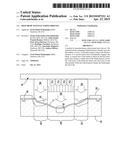 Deep Draw Manufacturing Process diagram and image