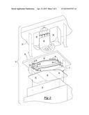 Deep Draw Manufacturing Process diagram and image