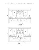 Deep Draw Manufacturing Process diagram and image