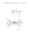 METHOD FOR DAMPING VIBRATIONS diagram and image