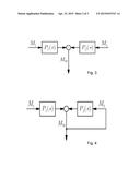 METHOD FOR DAMPING VIBRATIONS diagram and image