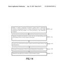 MUD LOGGING DEPTH AND COMPOSITION MEASUREMENTS diagram and image