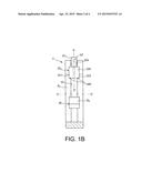 DEVICE FOR OPTIMIZED PRESSURE SENSING FOR HEATING CHANNELS diagram and image