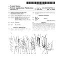 Model Building for Pressure Diagnostics Simulation diagram and image