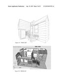 Model Building for Pressure Diagnostics Simulation diagram and image