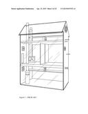 Model Building for Pressure Diagnostics Simulation diagram and image