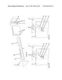 Model Building for Pressure Diagnostics Simulation diagram and image