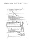 Model Building for Pressure Diagnostics Simulation diagram and image