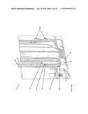 Model Building for Pressure Diagnostics Simulation diagram and image