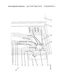 Model Building for Pressure Diagnostics Simulation diagram and image