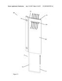 Model Building for Pressure Diagnostics Simulation diagram and image