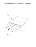 Model Building for Pressure Diagnostics Simulation diagram and image