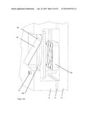 Model Building for Pressure Diagnostics Simulation diagram and image