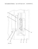 Model Building for Pressure Diagnostics Simulation diagram and image