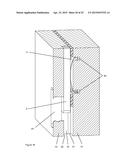 Model Building for Pressure Diagnostics Simulation diagram and image