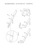 Model Building for Pressure Diagnostics Simulation diagram and image