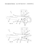 Model Building for Pressure Diagnostics Simulation diagram and image