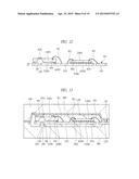 Flow Sensor and Method for Manufacturing the Same diagram and image