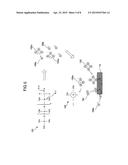 Pressure Transmitter diagram and image