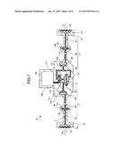 Pressure Transmitter diagram and image