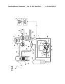 Pressure Transmitter diagram and image