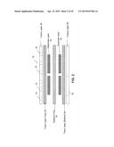 Electroactive Polymer Based Pressure Sensor diagram and image