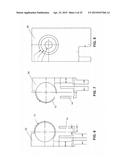 Electroactive Polymer Based Pressure Sensor diagram and image