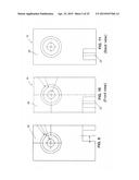 Electroactive Polymer Based Pressure Sensor diagram and image