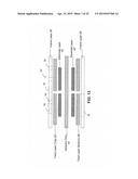 Electroactive Polymer Based Pressure Sensor diagram and image