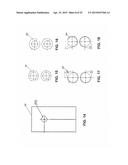 Electroactive Polymer Based Pressure Sensor diagram and image