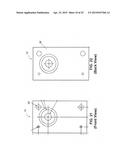 Electroactive Polymer Based Pressure Sensor diagram and image