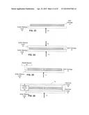 Electroactive Polymer Based Pressure Sensor diagram and image