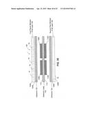 Electroactive Polymer Based Pressure Sensor diagram and image