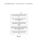 Electroactive Polymer Based Pressure Sensor diagram and image