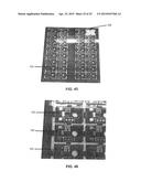 Electroactive Polymer Based Pressure Sensor diagram and image