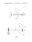 METHOD AND SYSTEM FOR CREEP MEASUREMENT diagram and image