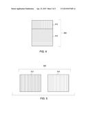 METHOD AND SYSTEM FOR CREEP MEASUREMENT diagram and image